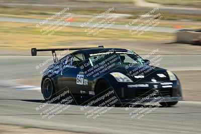 media/May-24-2025-Turn8 Trackdays (Sat) [[034586b55d]]/1 Advanced 2/Session 2 (Cotton Corners-Grapevine)/